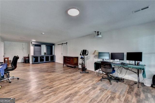 1901 PAPER BIRCH Cove, Grayson, GA 30017