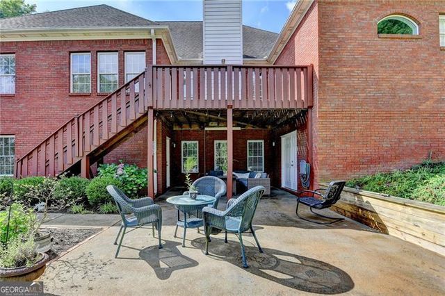 1901 PAPER BIRCH Cove, Grayson, GA 30017