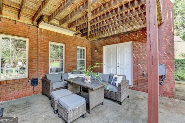 1901 PAPER BIRCH Cove, Grayson, GA 30017