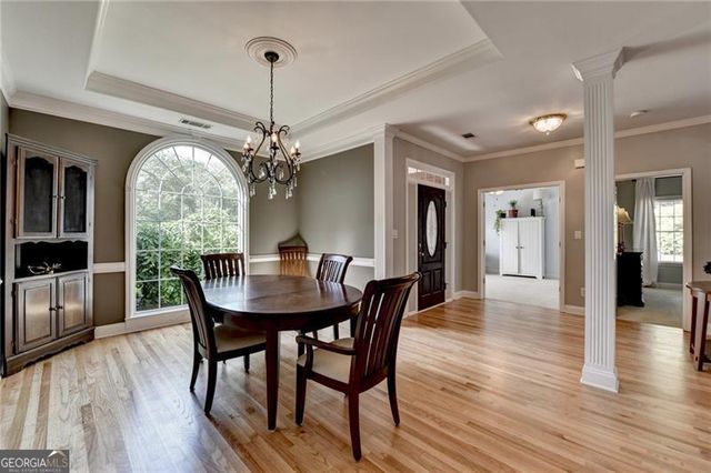 1901 PAPER BIRCH Cove, Grayson, GA 30017