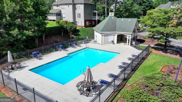 1901 PAPER BIRCH Cove, Grayson, GA 30017