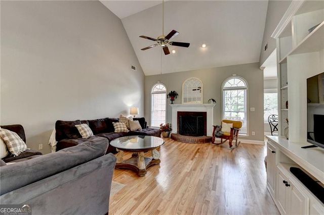 1901 PAPER BIRCH Cove, Grayson, GA 30017