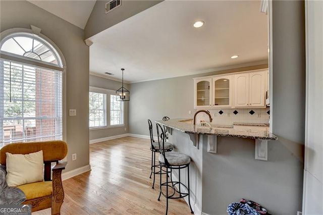 1901 PAPER BIRCH Cove, Grayson, GA 30017