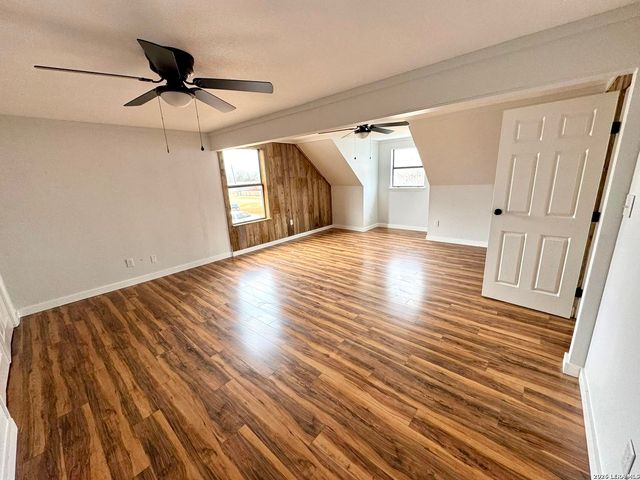 910 Cypress, Jourdanton, TX 78026