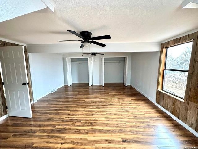 910 Cypress, Jourdanton, TX 78026