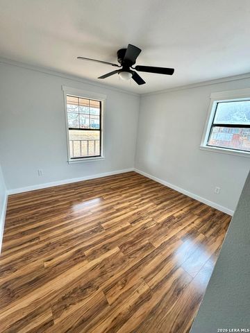 910 Cypress, Jourdanton, TX 78026