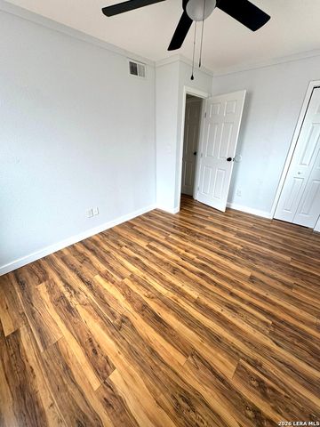 910 Cypress, Jourdanton, TX 78026