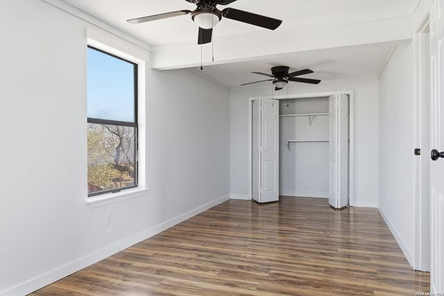 910 Cypress, Jourdanton, TX 78026