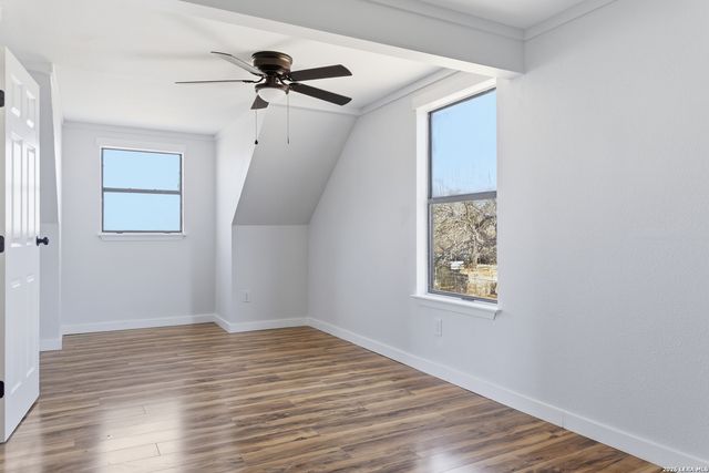 910 Cypress, Jourdanton, TX 78026