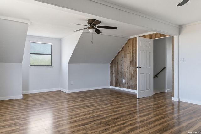 910 Cypress, Jourdanton, TX 78026