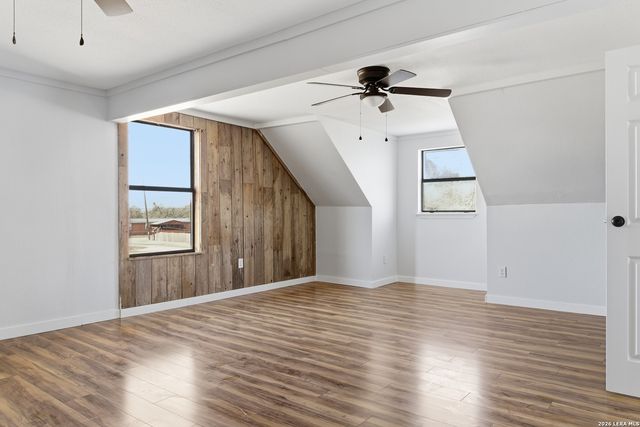 910 Cypress, Jourdanton, TX 78026