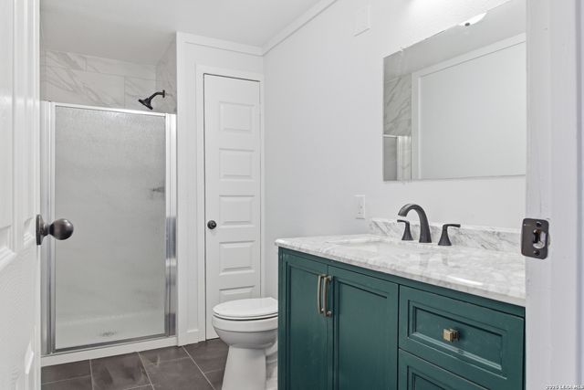 910 Cypress, Jourdanton, TX 78026