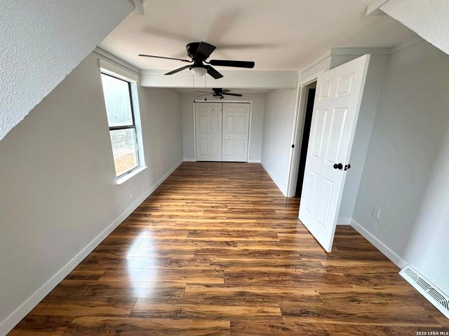 910 Cypress, Jourdanton, TX 78026