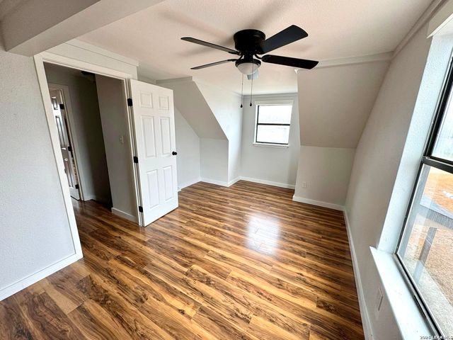 910 Cypress, Jourdanton, TX 78026