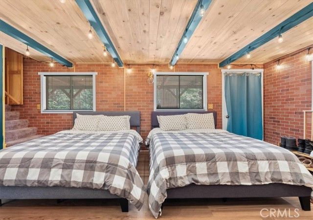 697 Mormon Springs, Crestline, CA 92325