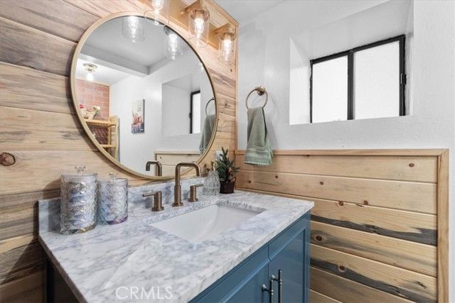 697 Mormon Springs, Crestline, CA 92325