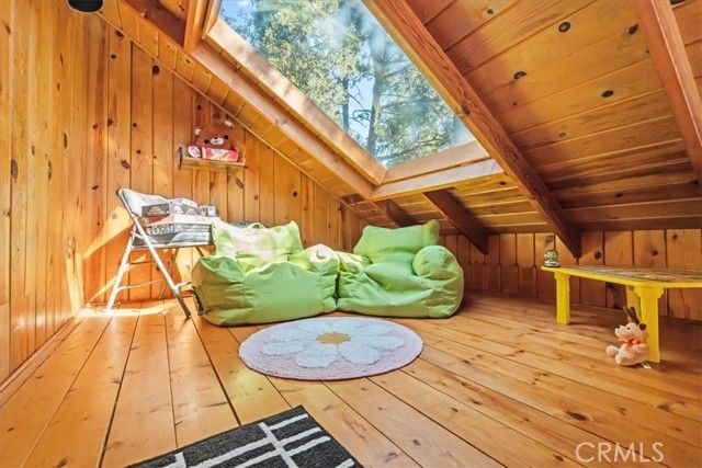 697 Mormon Springs, Crestline, CA 92325