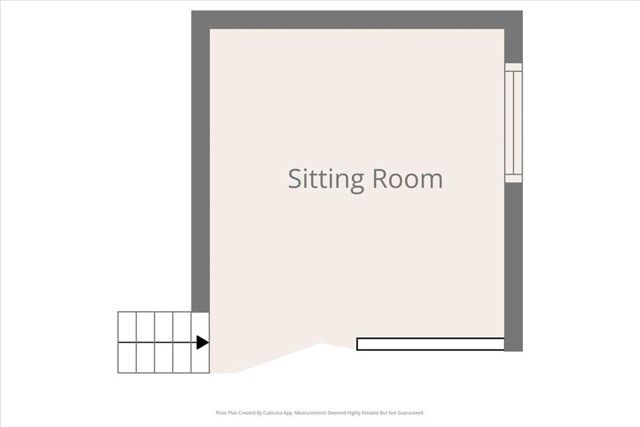 697 Mormon Springs, Crestline, CA 92325