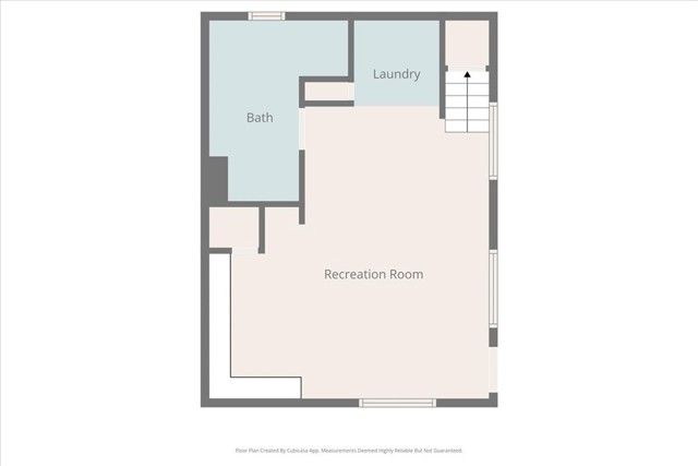 697 Mormon Springs, Crestline, CA 92325