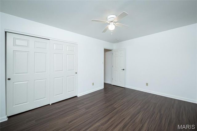 15619 Quail Meadows Drive D, Chesterfield, MO 63017