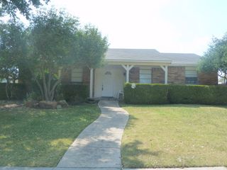 6509 Opelousas Court, Plano, TX 75023