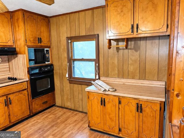 1600 Mote Road, Covington, GA 30016