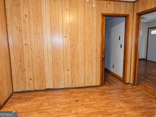 1600 Mote Road, Covington, GA 30016