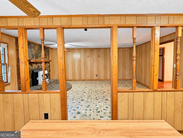 1600 Mote Road, Covington, GA 30016