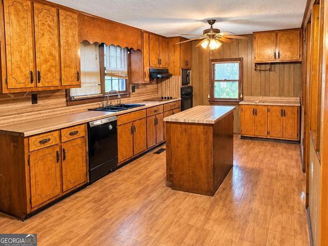 1600 Mote Road, Covington, GA 30016