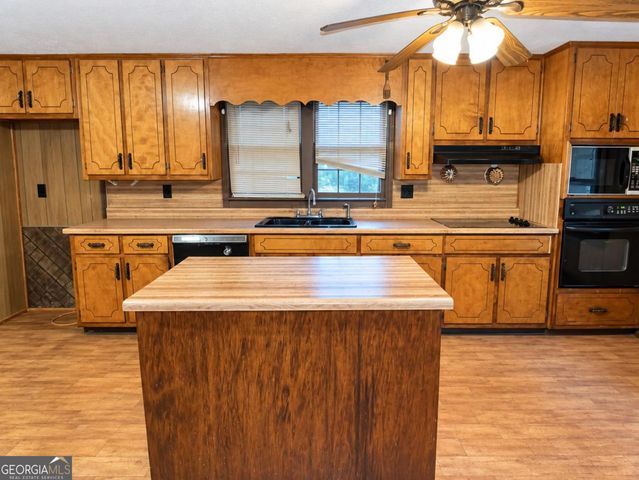 1600 Mote Road, Covington, GA 30016