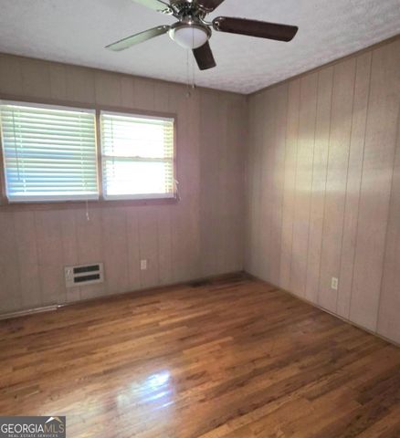 1600 Mote Road, Covington, GA 30016