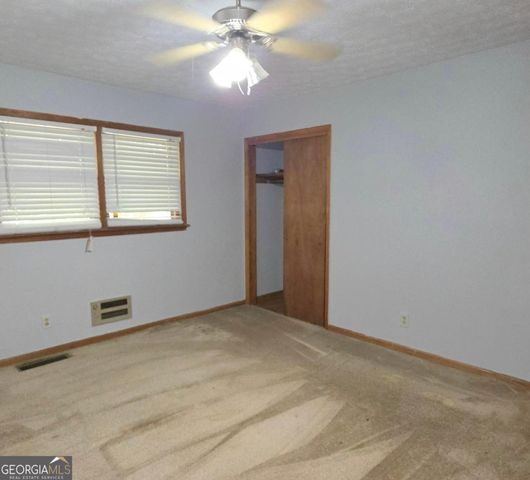1600 Mote Road, Covington, GA 30016