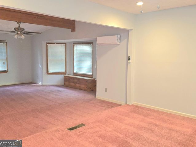 1600 Mote Road, Covington, GA 30016