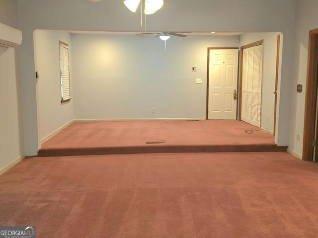 1600 Mote Road, Covington, GA 30016