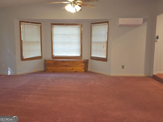 1600 Mote Road, Covington, GA 30016