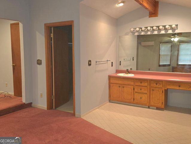 1600 Mote Road, Covington, GA 30016