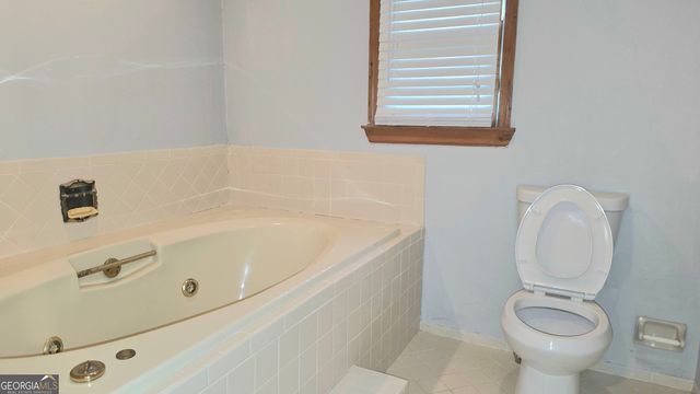 1600 Mote Road, Covington, GA 30016