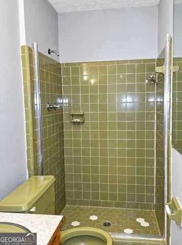 1600 Mote Road, Covington, GA 30016