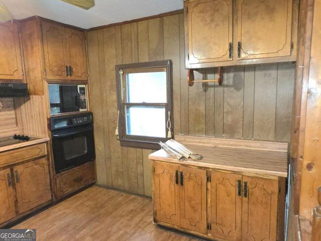 1600 Mote Road, Covington, GA 30016