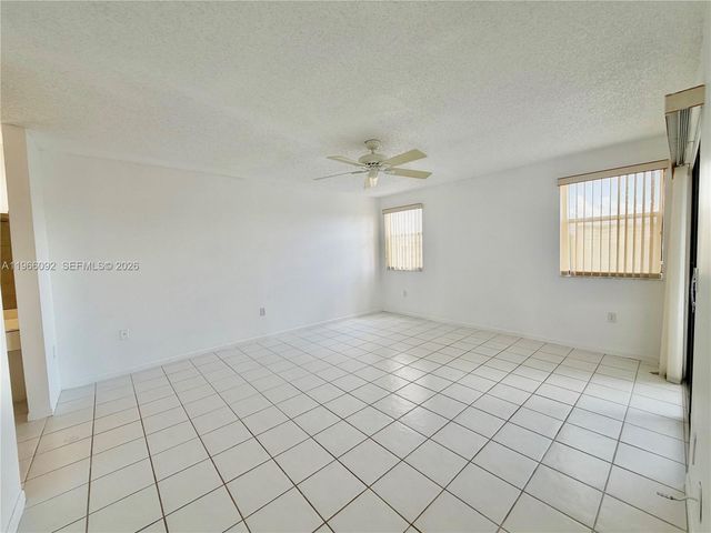 2334 S Cypress Bend Dr 505, Pompano Beach, FL 33069