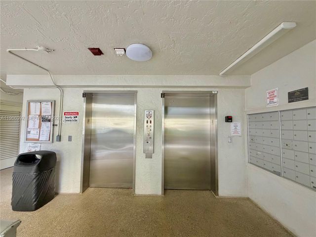 2334 S Cypress Bend Dr 505, Pompano Beach, FL 33069