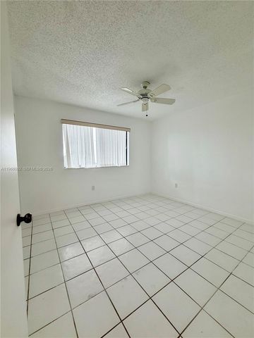 2334 S Cypress Bend Dr 505, Pompano Beach, FL 33069