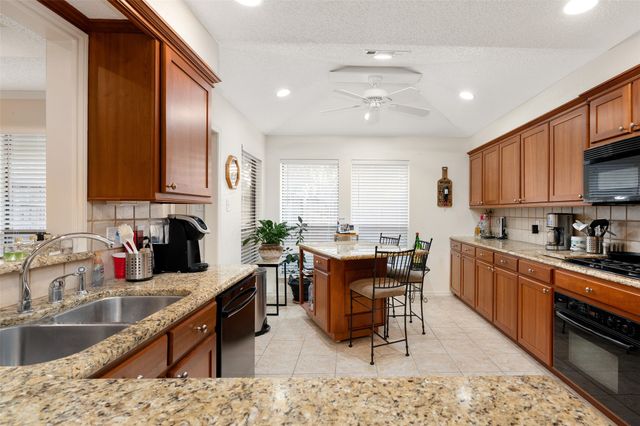 3708 Galloway Lane, Carrollton, TX 75007