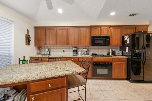 3708 Galloway Lane, Carrollton, TX 75007