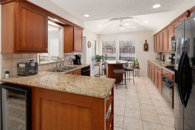 3708 Galloway Lane, Carrollton, TX 75007