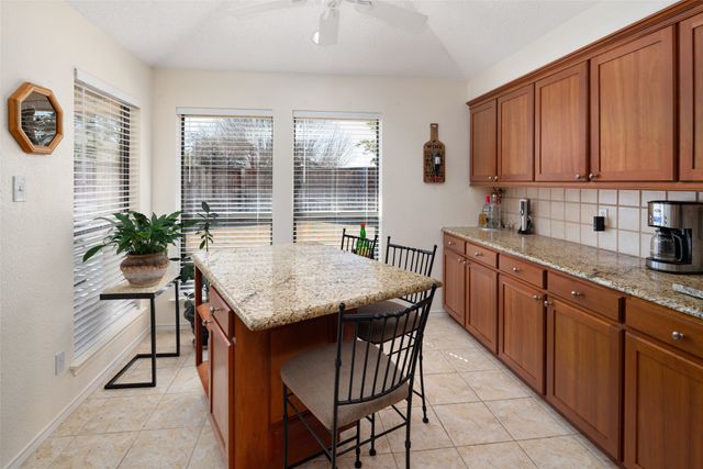 3708 Galloway Lane, Carrollton, TX 75007