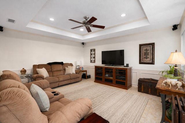 3708 Galloway Lane, Carrollton, TX 75007