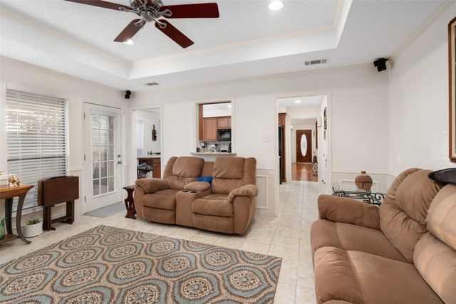 3708 Galloway Lane, Carrollton, TX 75007