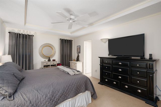 3708 Galloway Lane, Carrollton, TX 75007