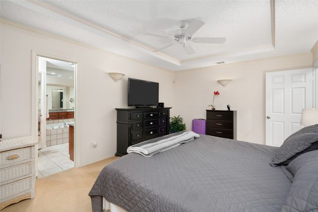 3708 Galloway Lane, Carrollton, TX 75007